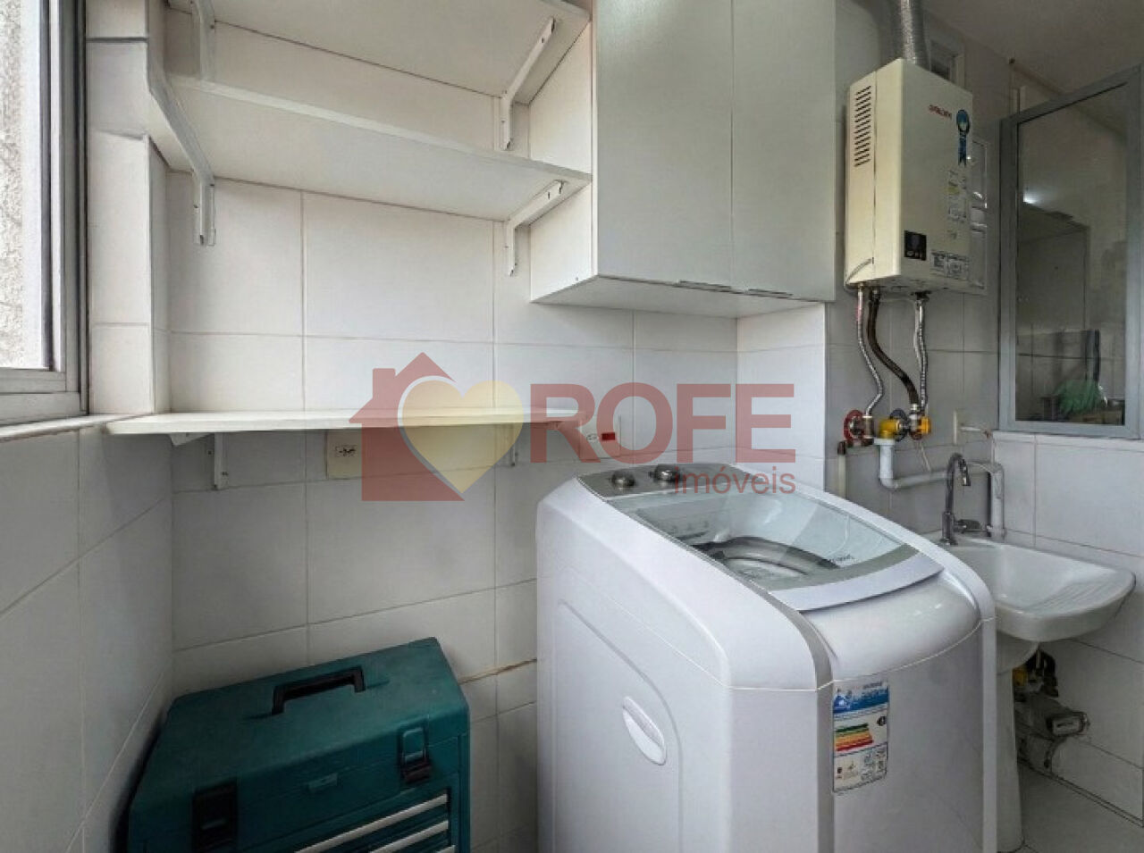 Foto 21 - RF47220