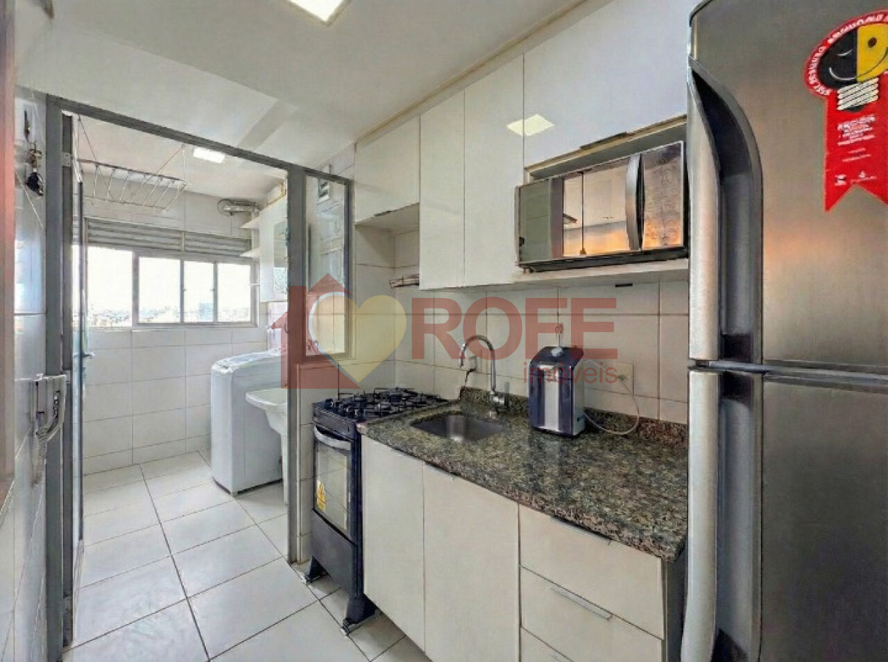 Foto 9 - RF47220