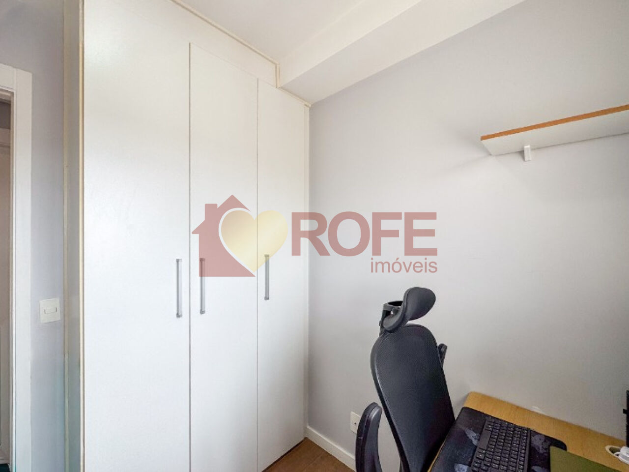 Foto 17 - RF47220