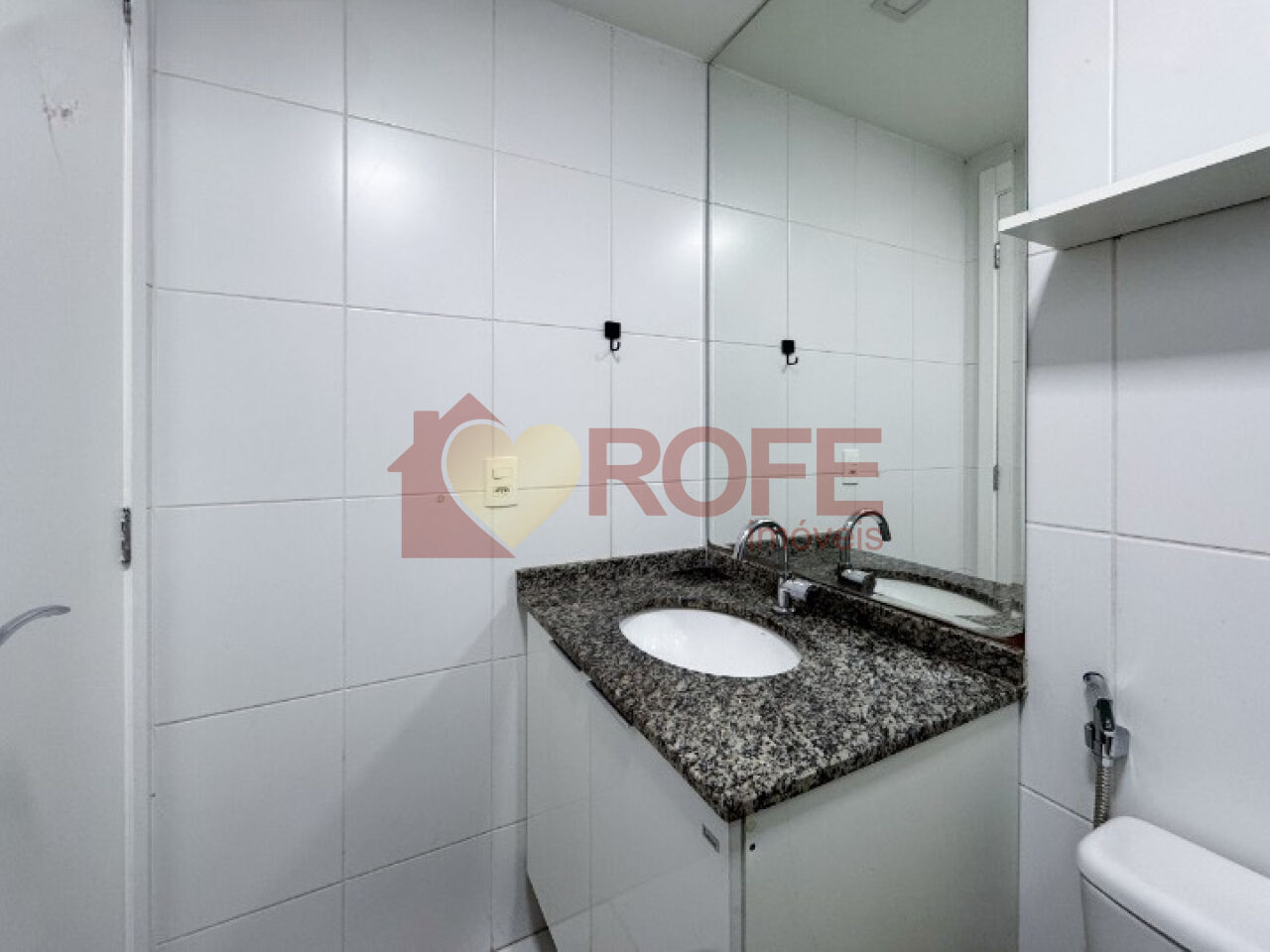 Foto 18 - RF47220
