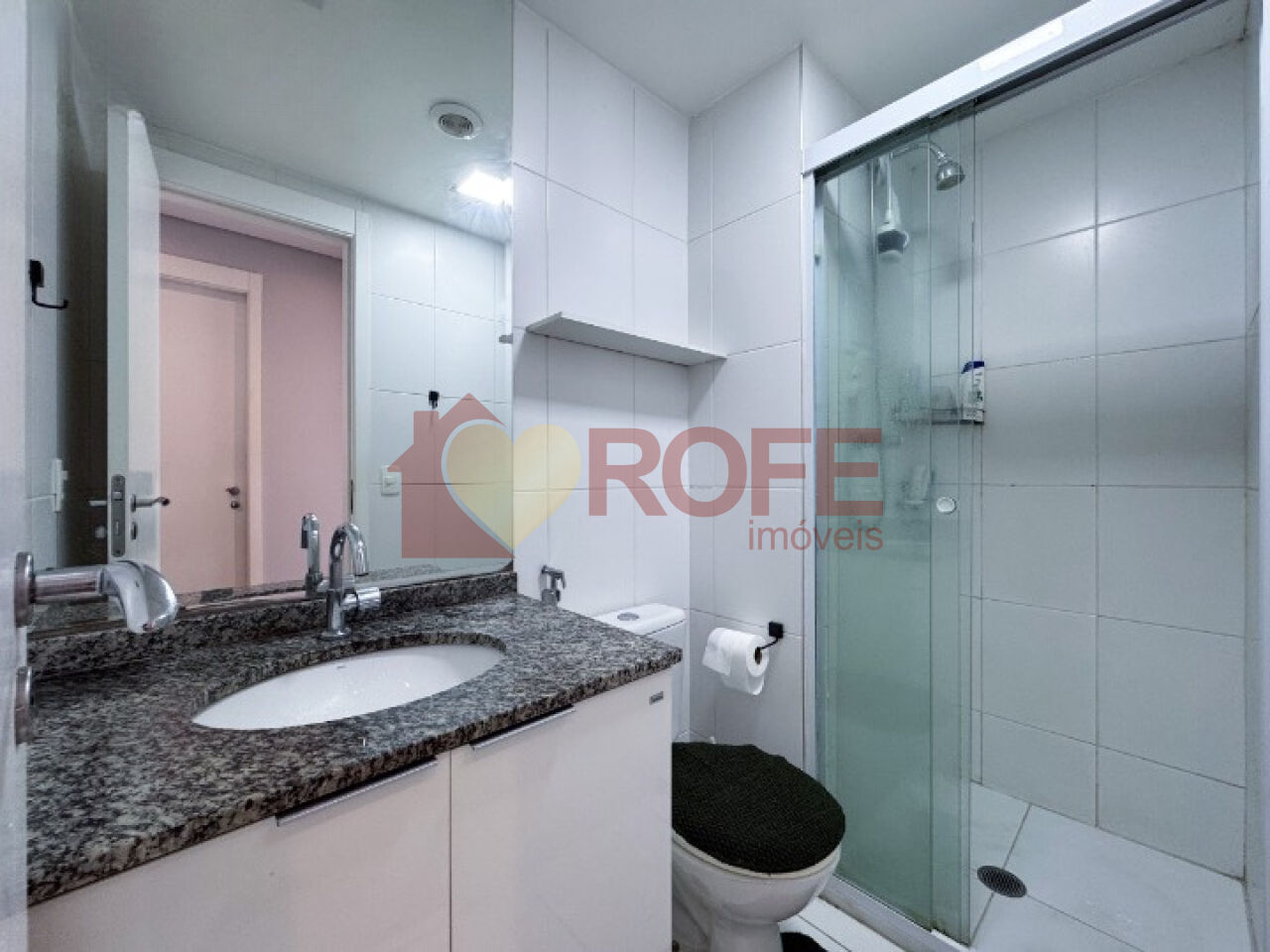 Foto 19 - RF47220