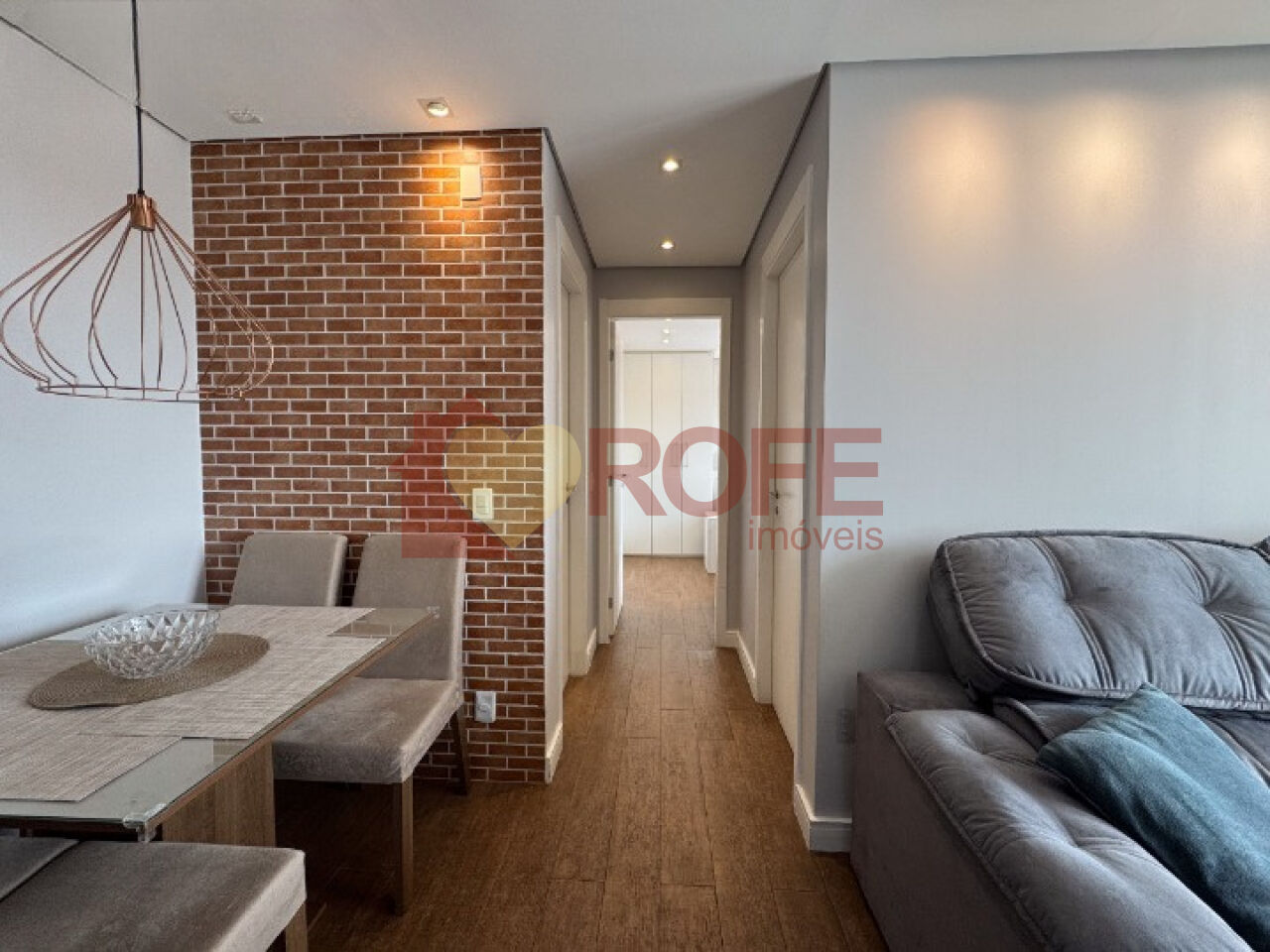 Foto 6 - RF47220