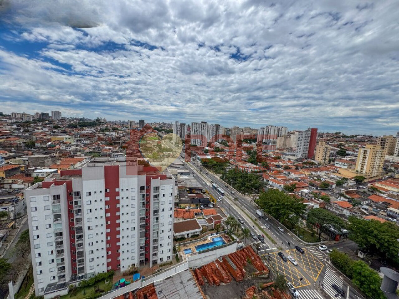 Foto 22 - RF47220
