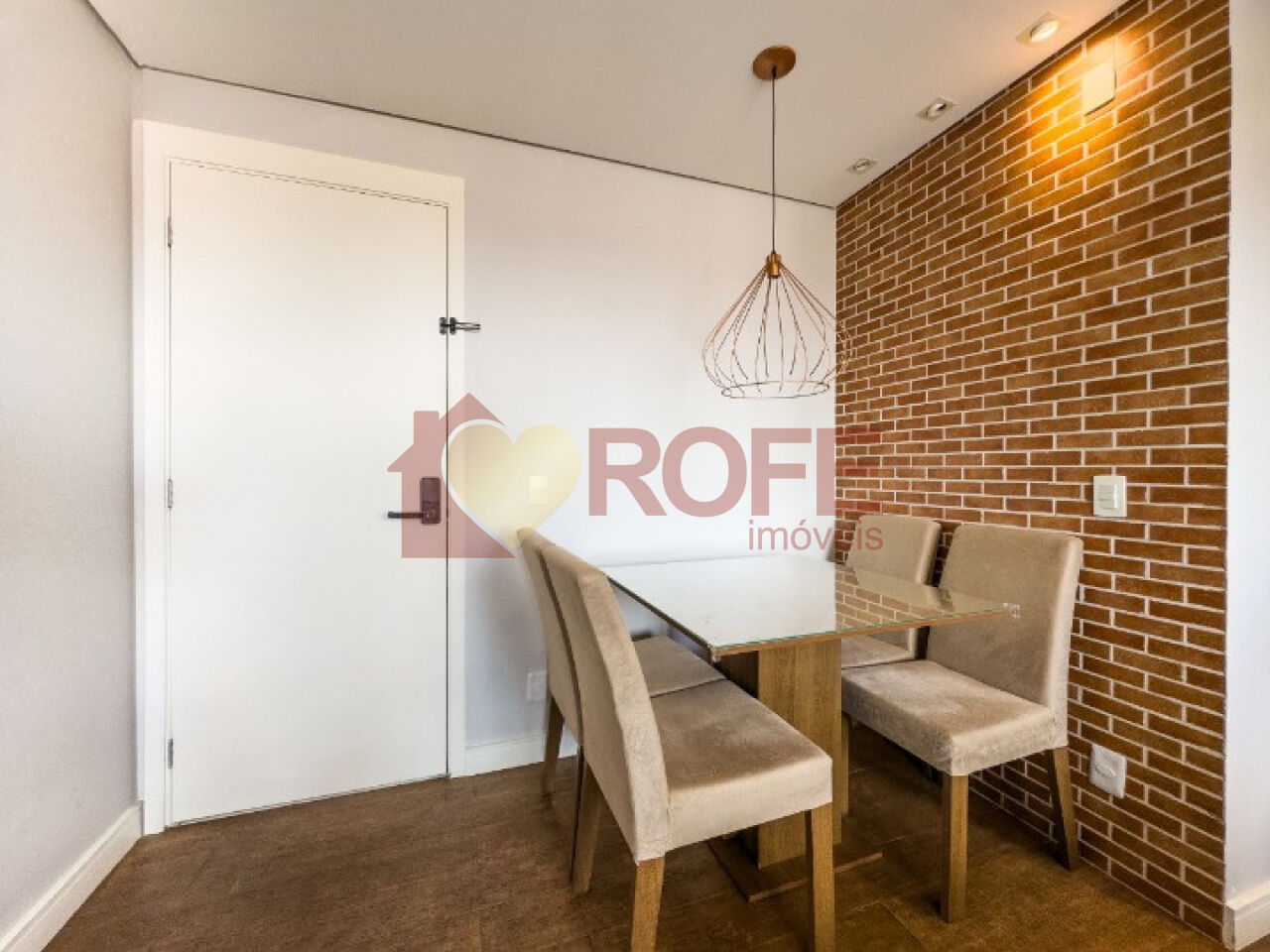 Foto 5 - RF47220