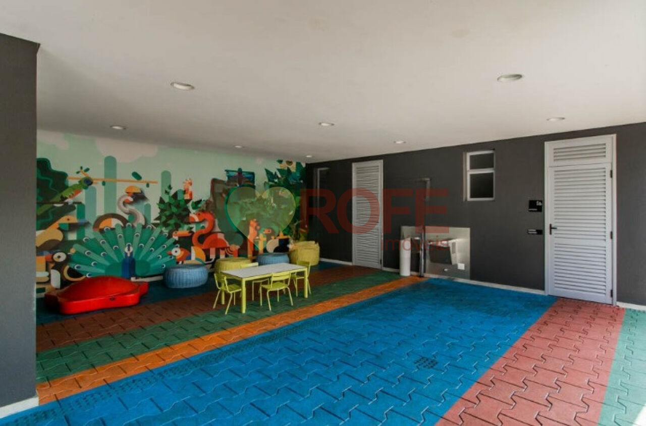 Foto 37 - RF47220