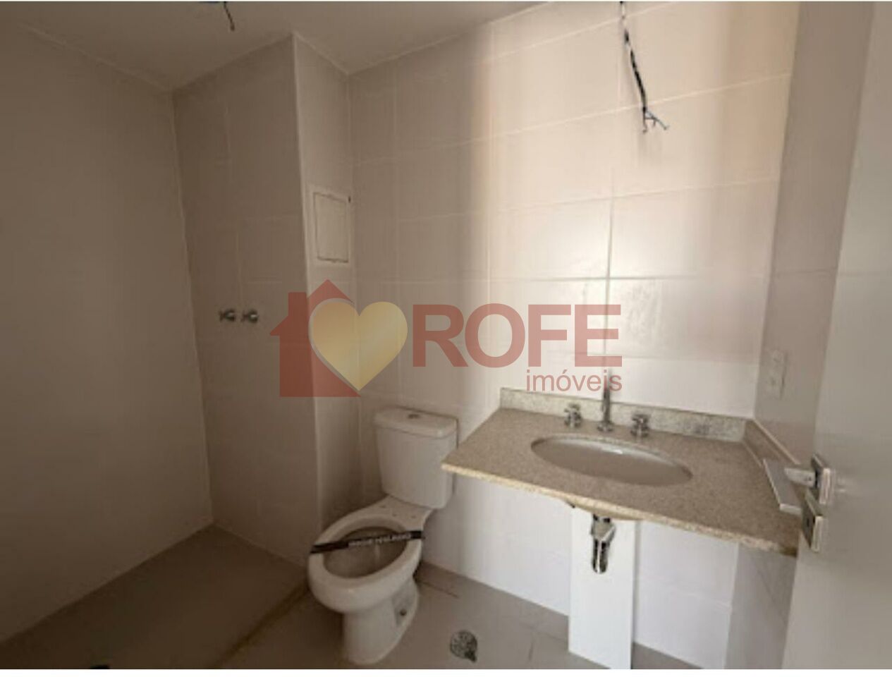 Foto 4 - RF47221