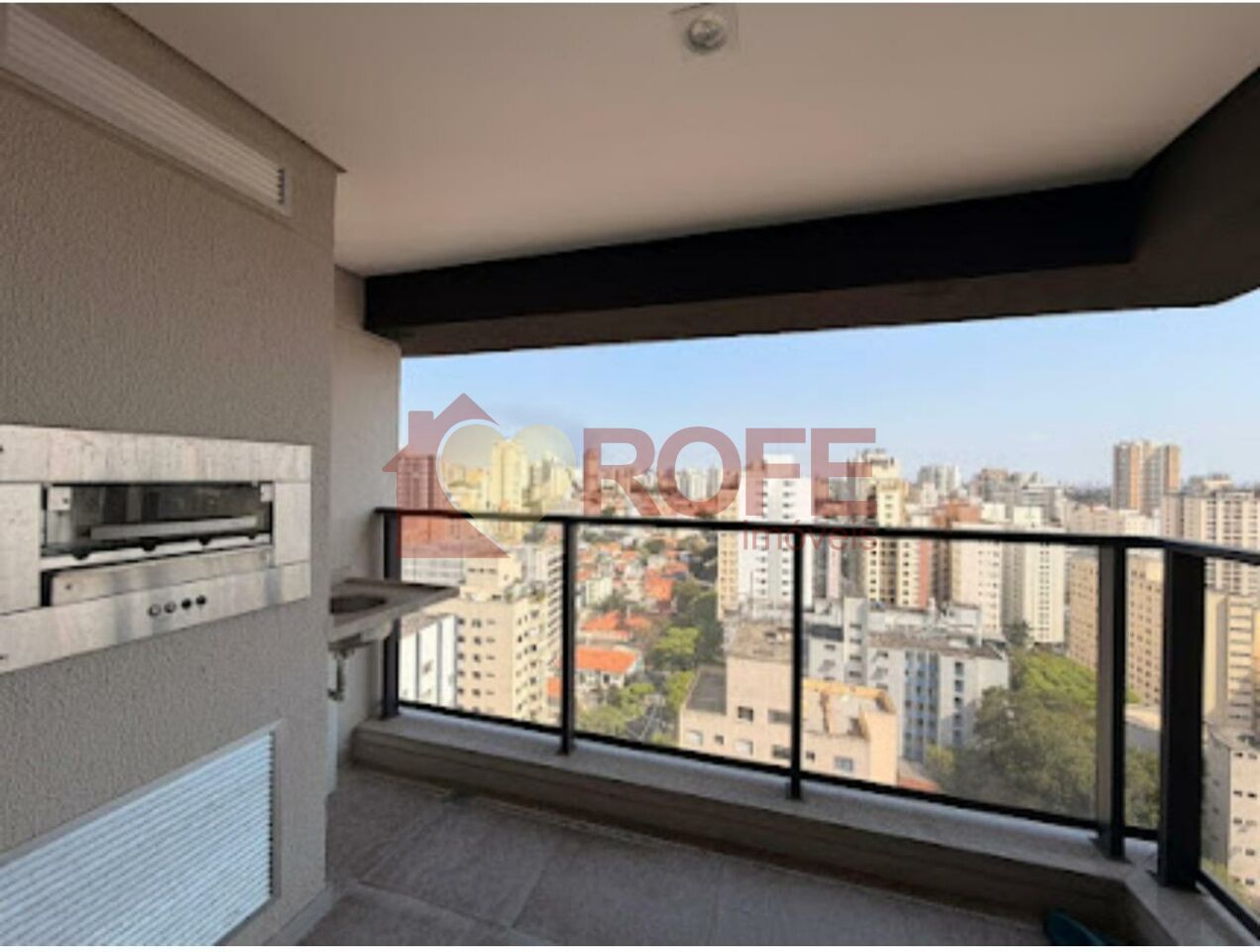 Foto 8 - RF47221