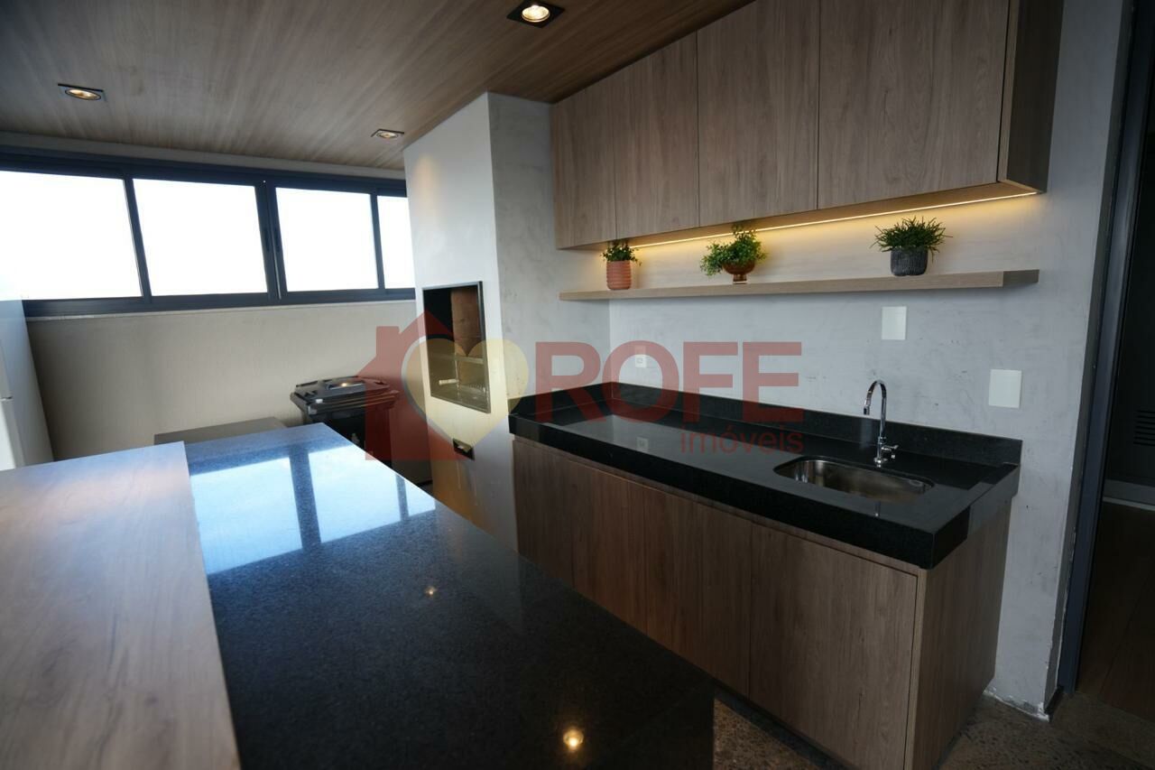 Foto 15 - RF47221