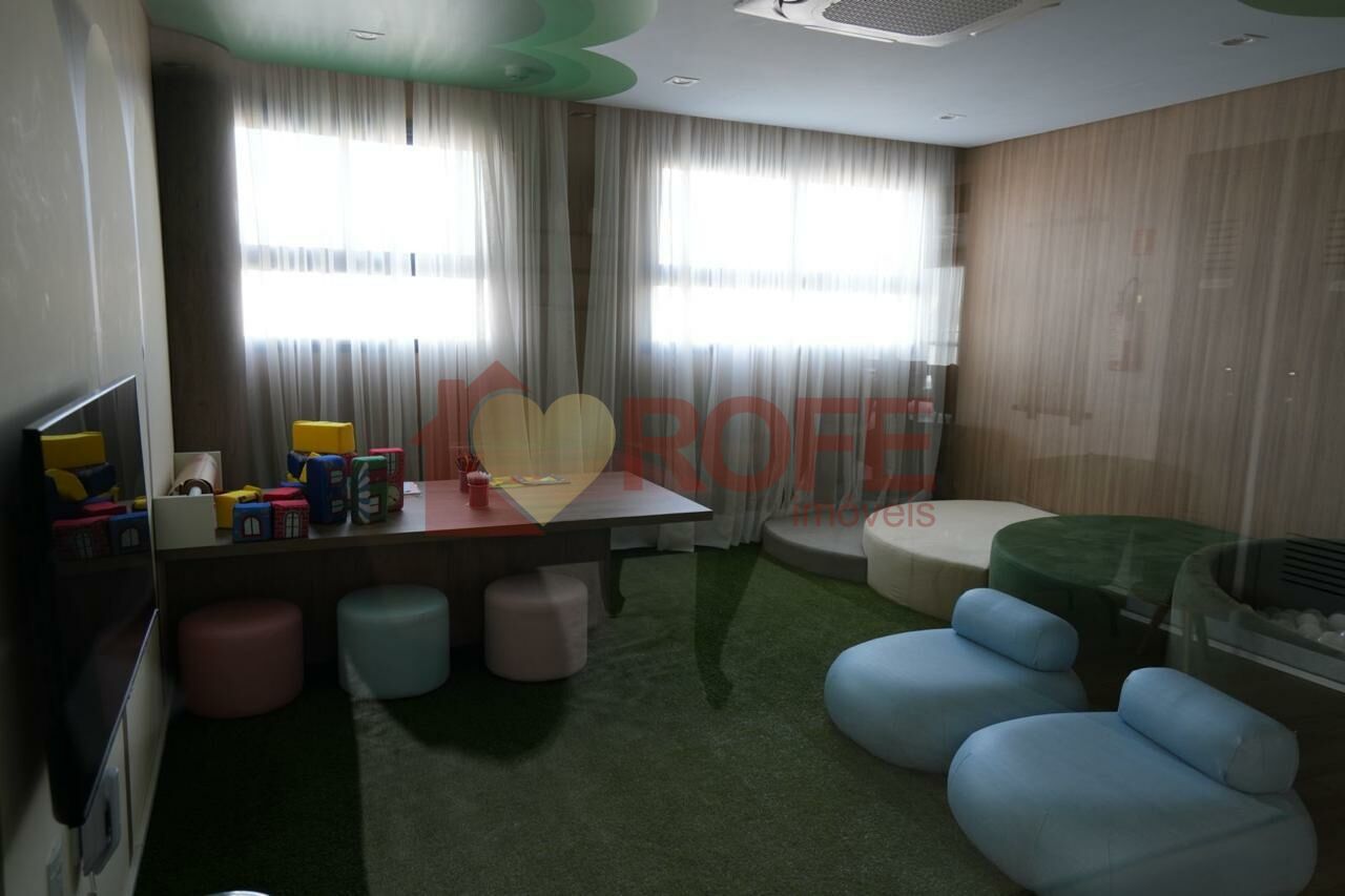 Foto 24 - RF47221