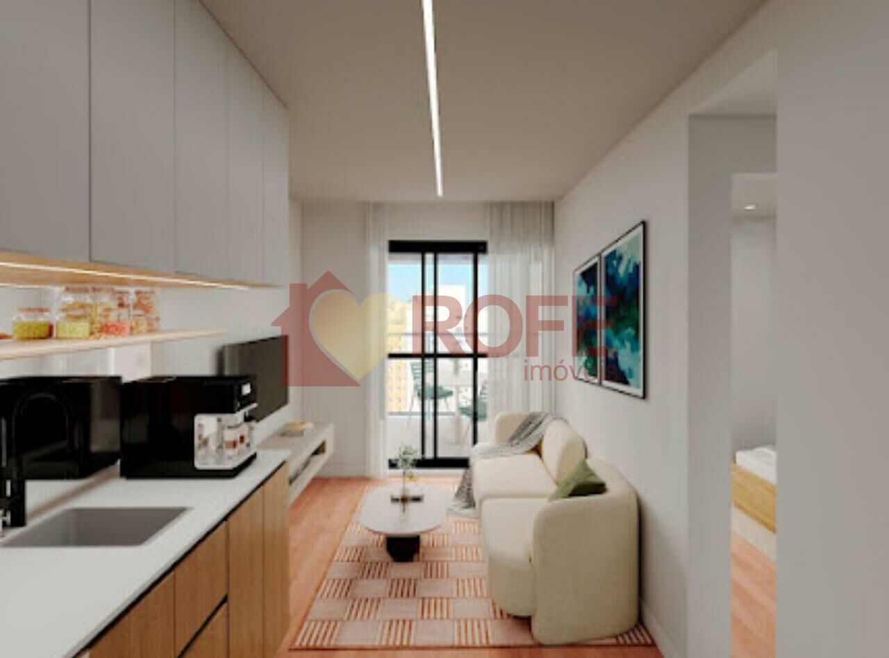 Foto 2 - RF47221