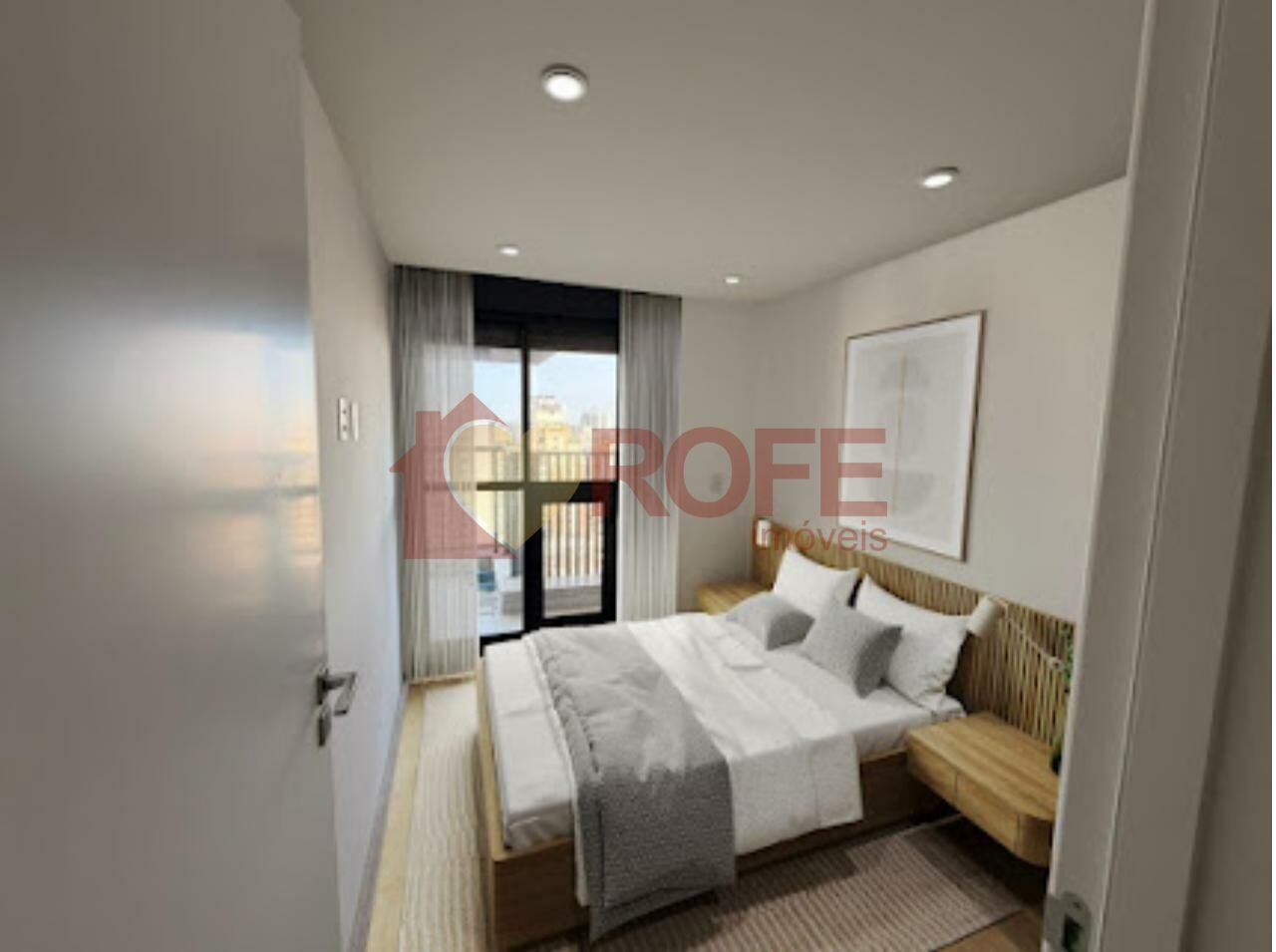 Foto 3 - RF47221