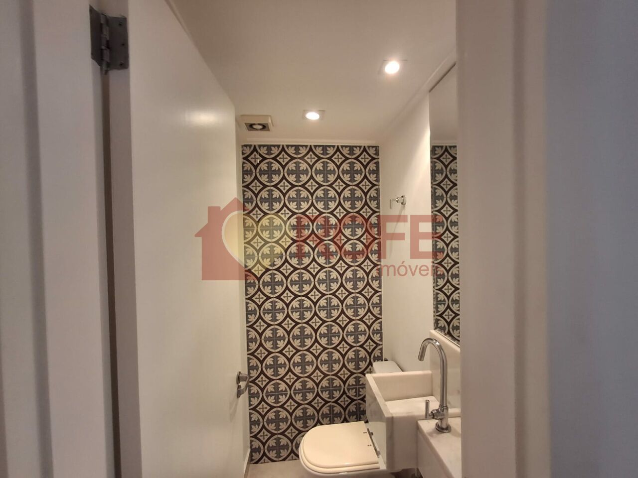Foto 9 - RF47227