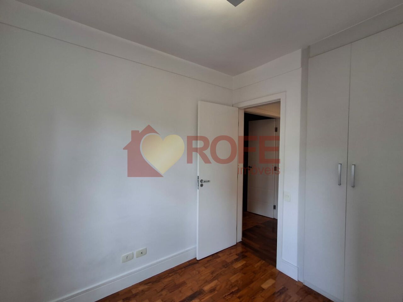 Foto 5 - RF47227