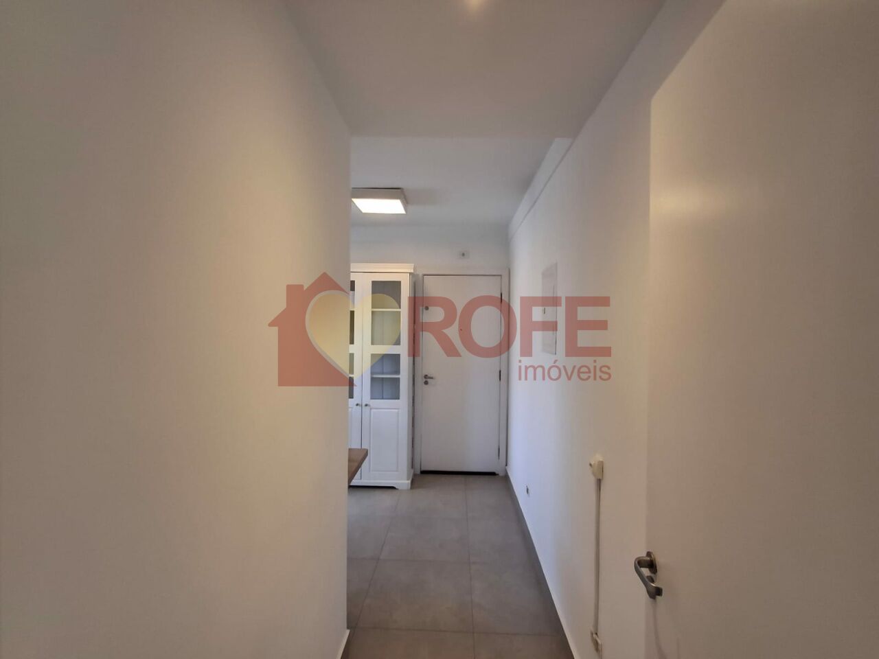 Foto 7 - RF47227
