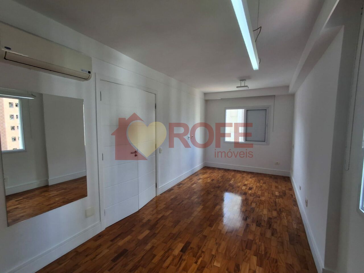 Foto 15 - RF47227