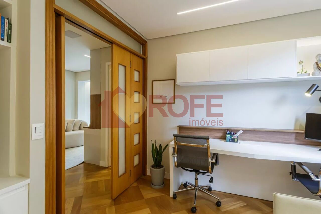 Foto 17 - RF47229