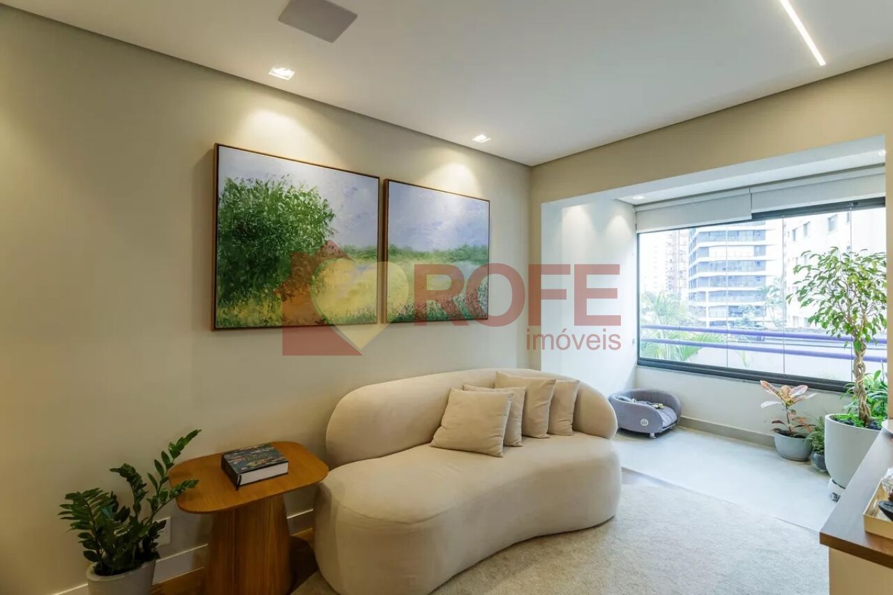 Foto 4 - RF47229