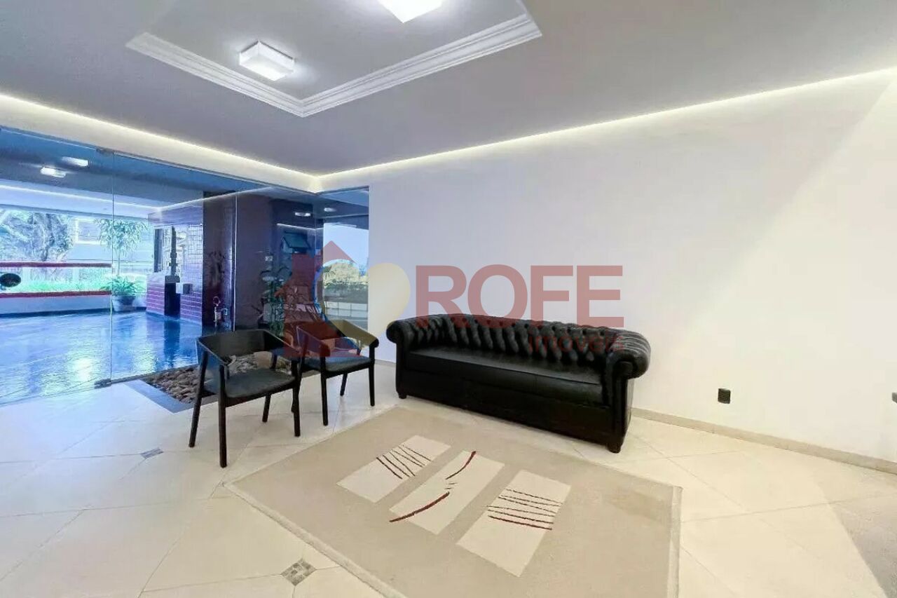 Foto 36 - RF47229