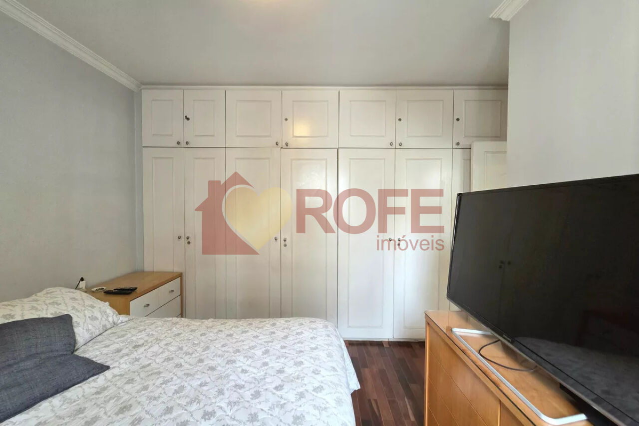 Foto 30 - RF47230