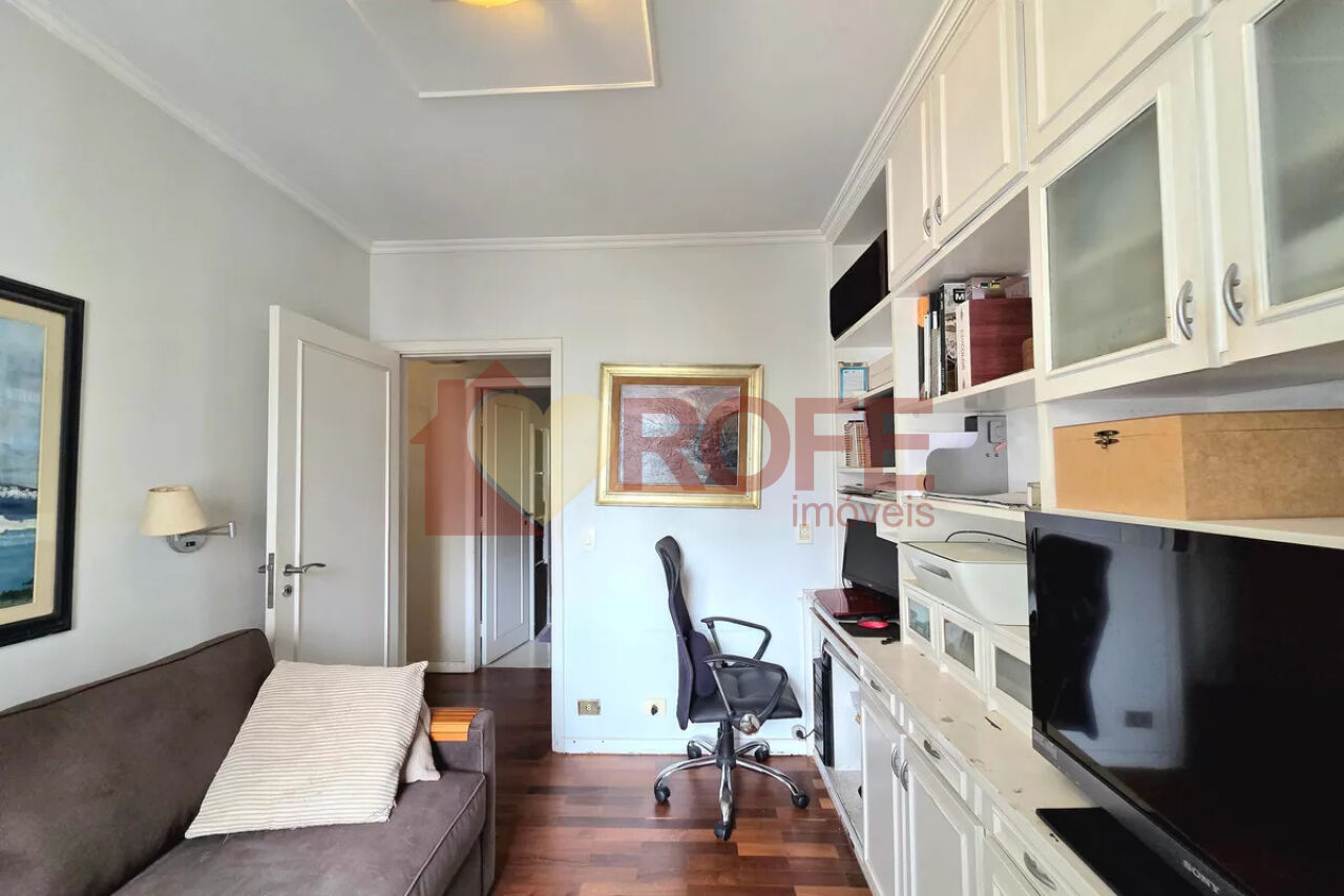 Foto 36 - RF47230