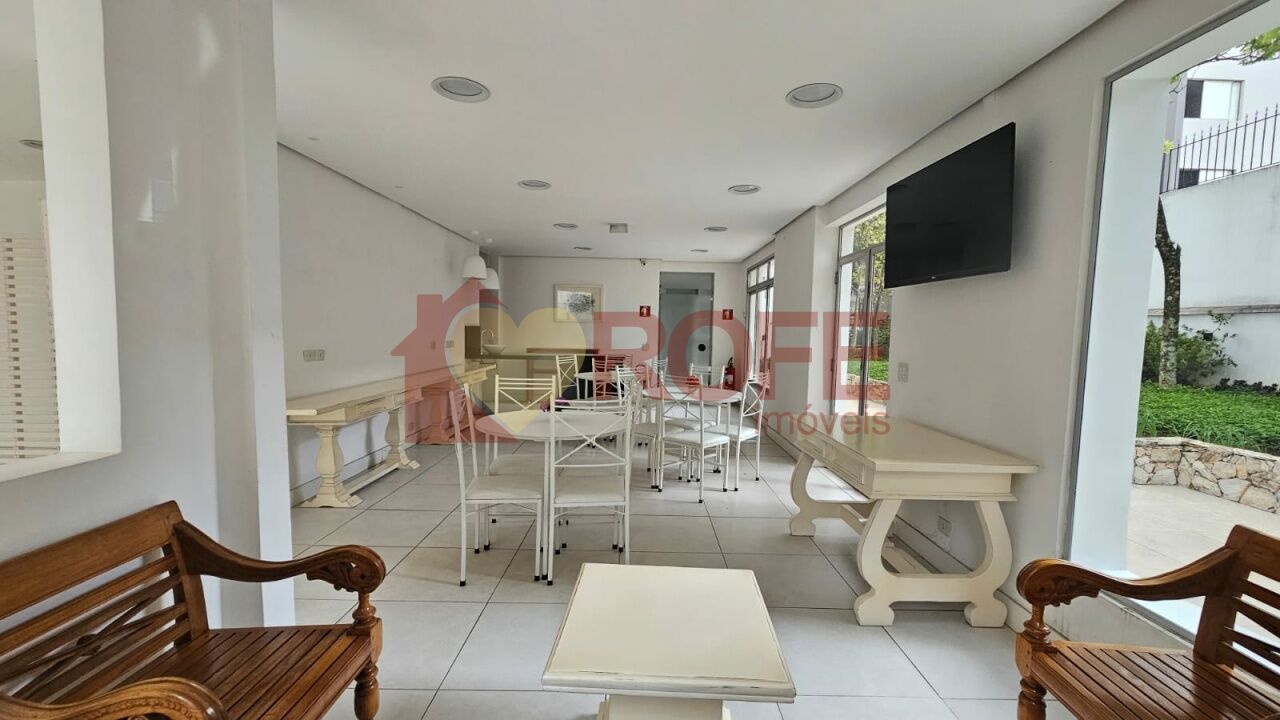 Foto 44 - RF47230