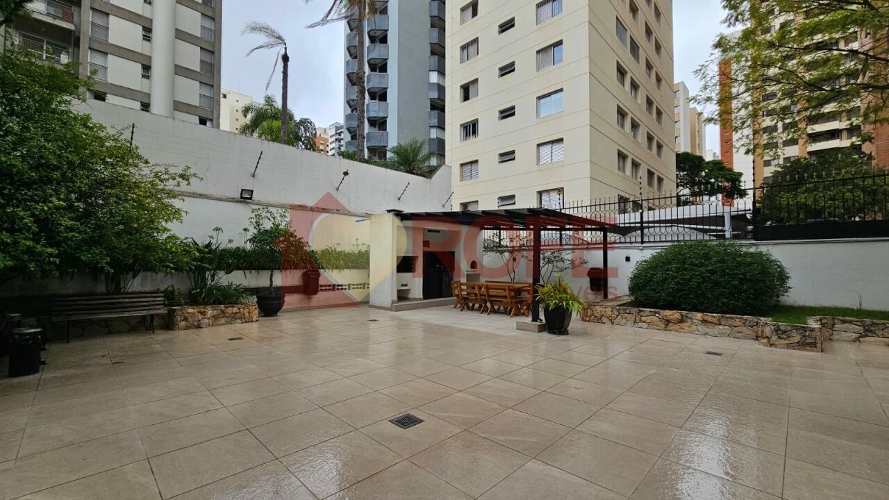 Foto 43 - RF47230