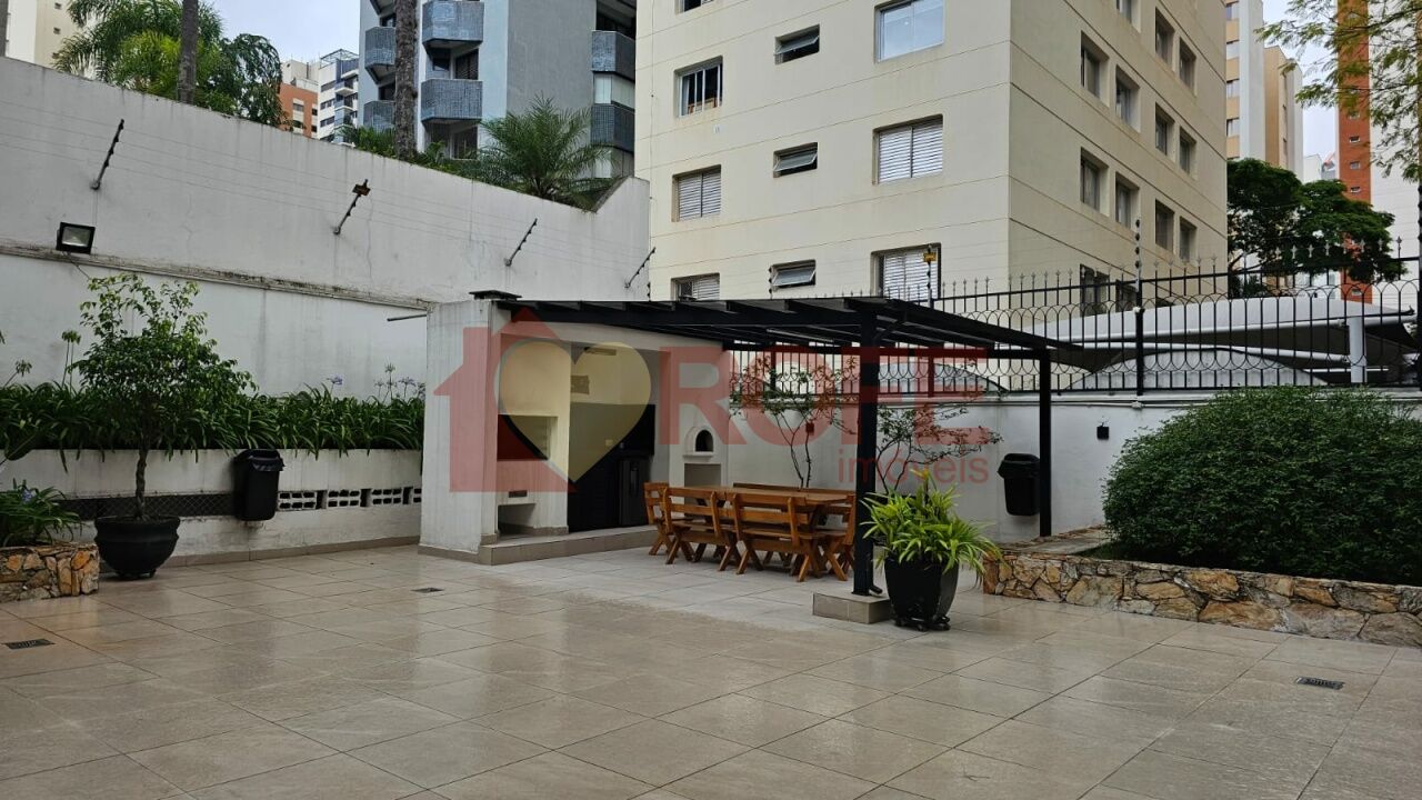 Foto 45 - RF47230