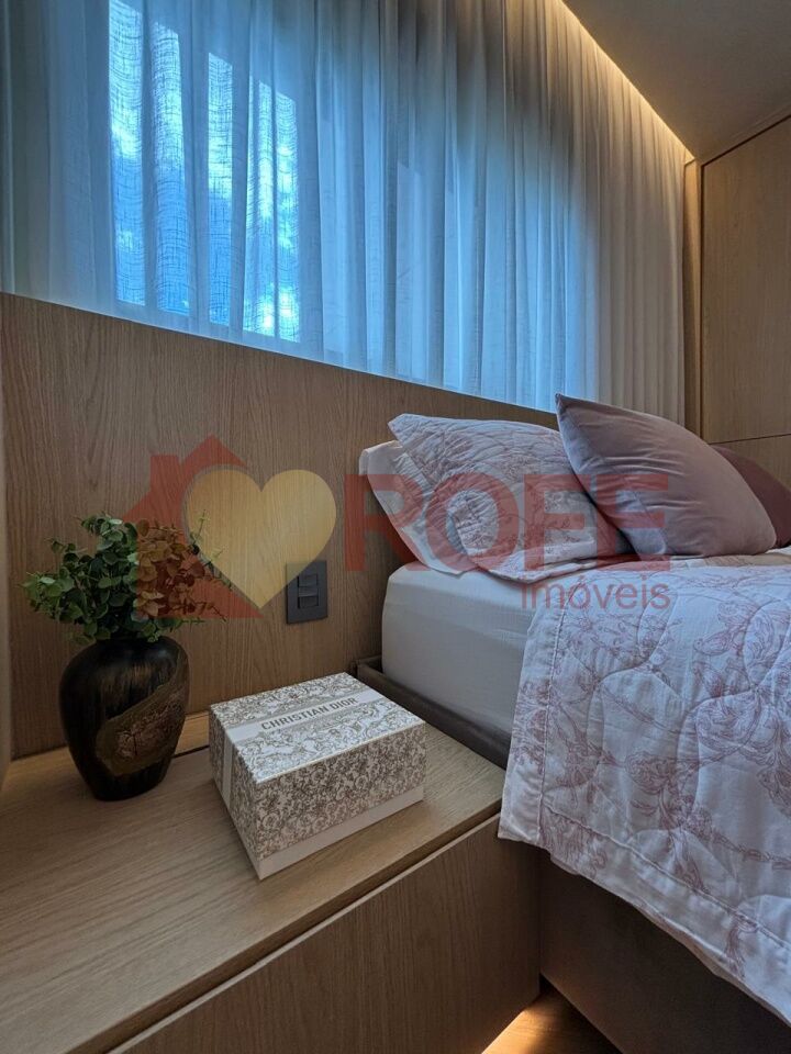 Foto 16 - RF47231