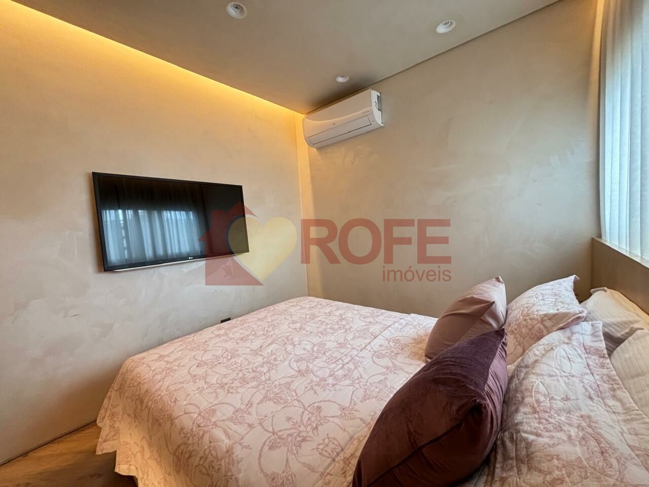 Foto 17 - RF47231