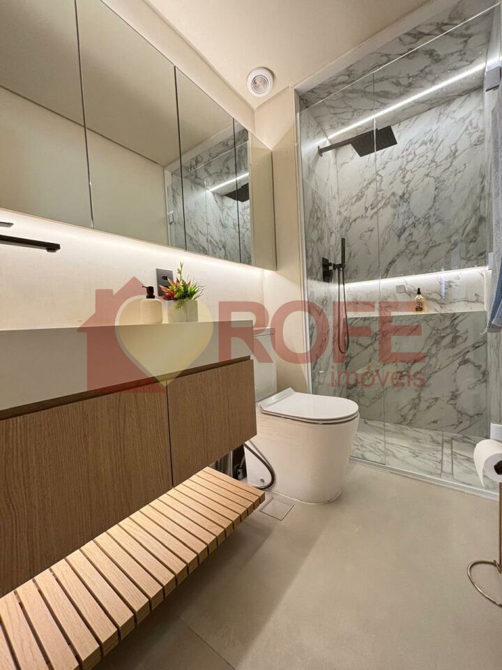 Foto 18 - RF47231