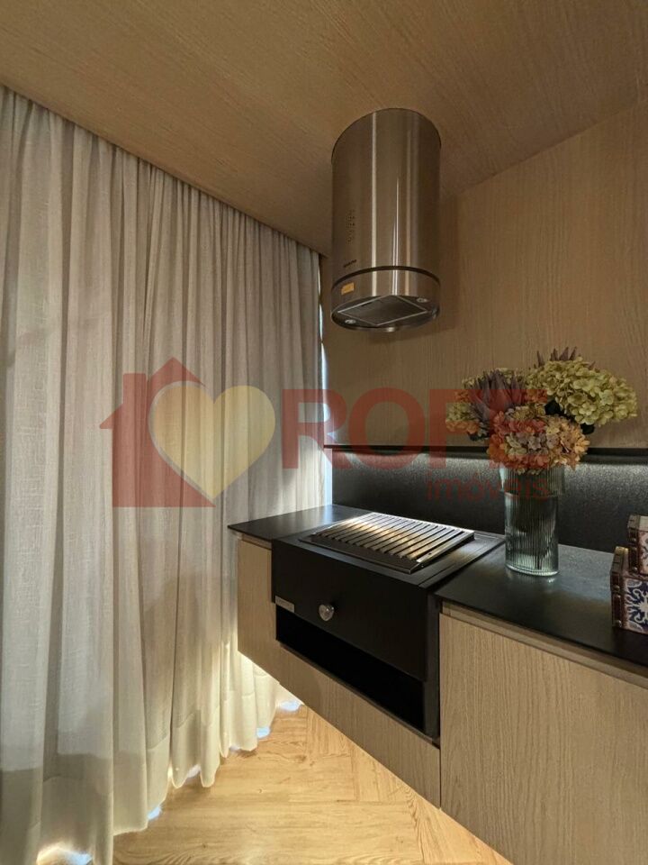 Foto 21 - RF47231