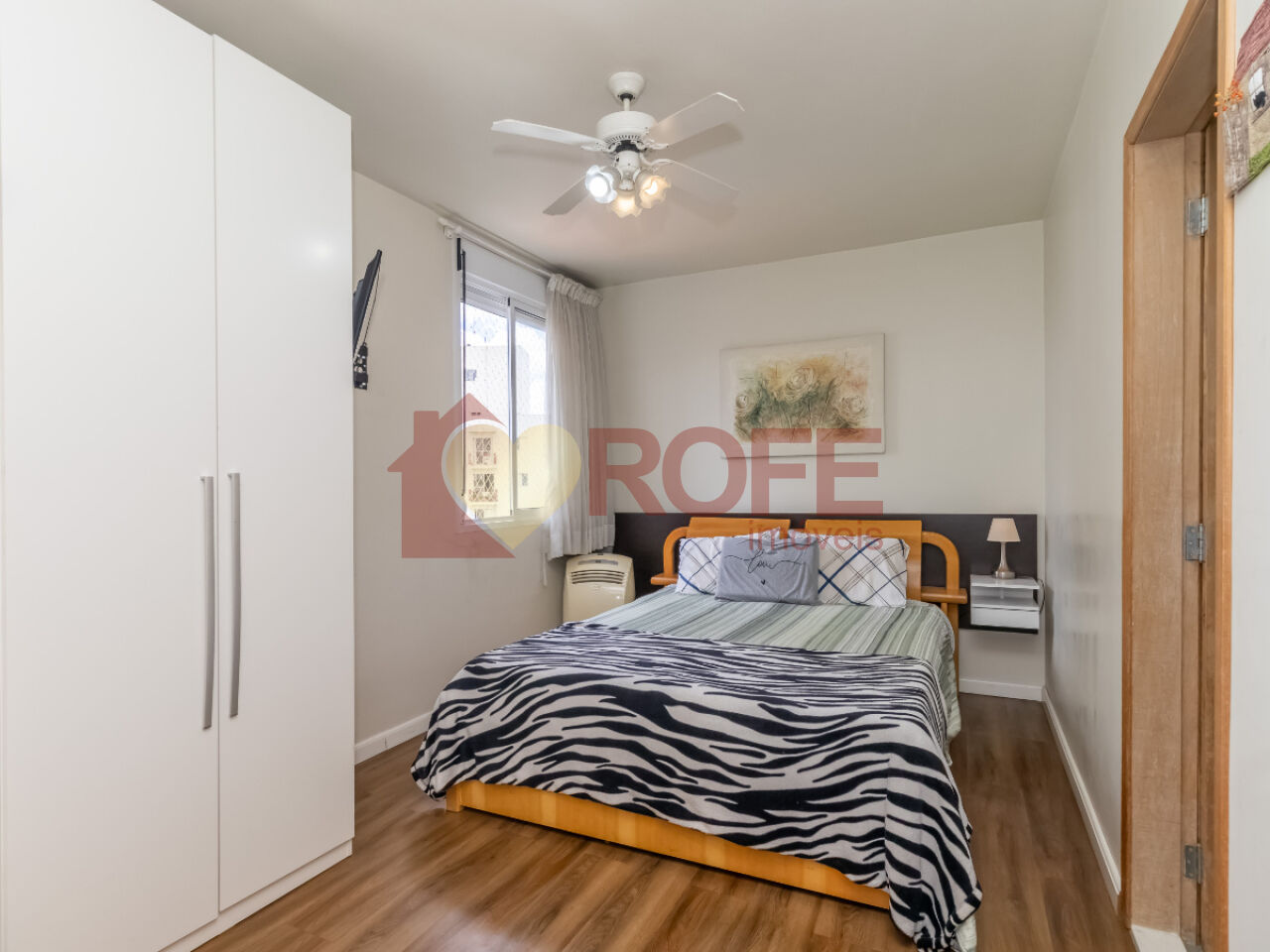 Foto 17 - RF47232