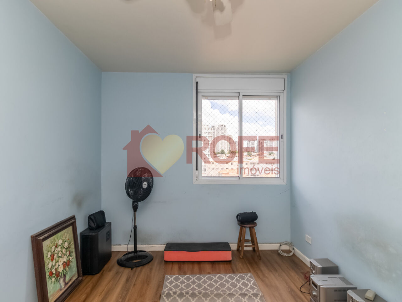Foto 23 - RF47232