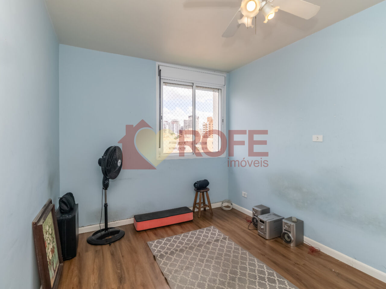 Foto 26 - RF47232
