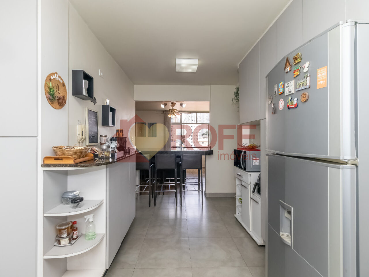 Foto 29 - RF47232