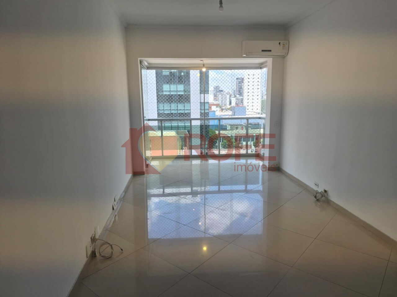 Foto 4 - RF47233