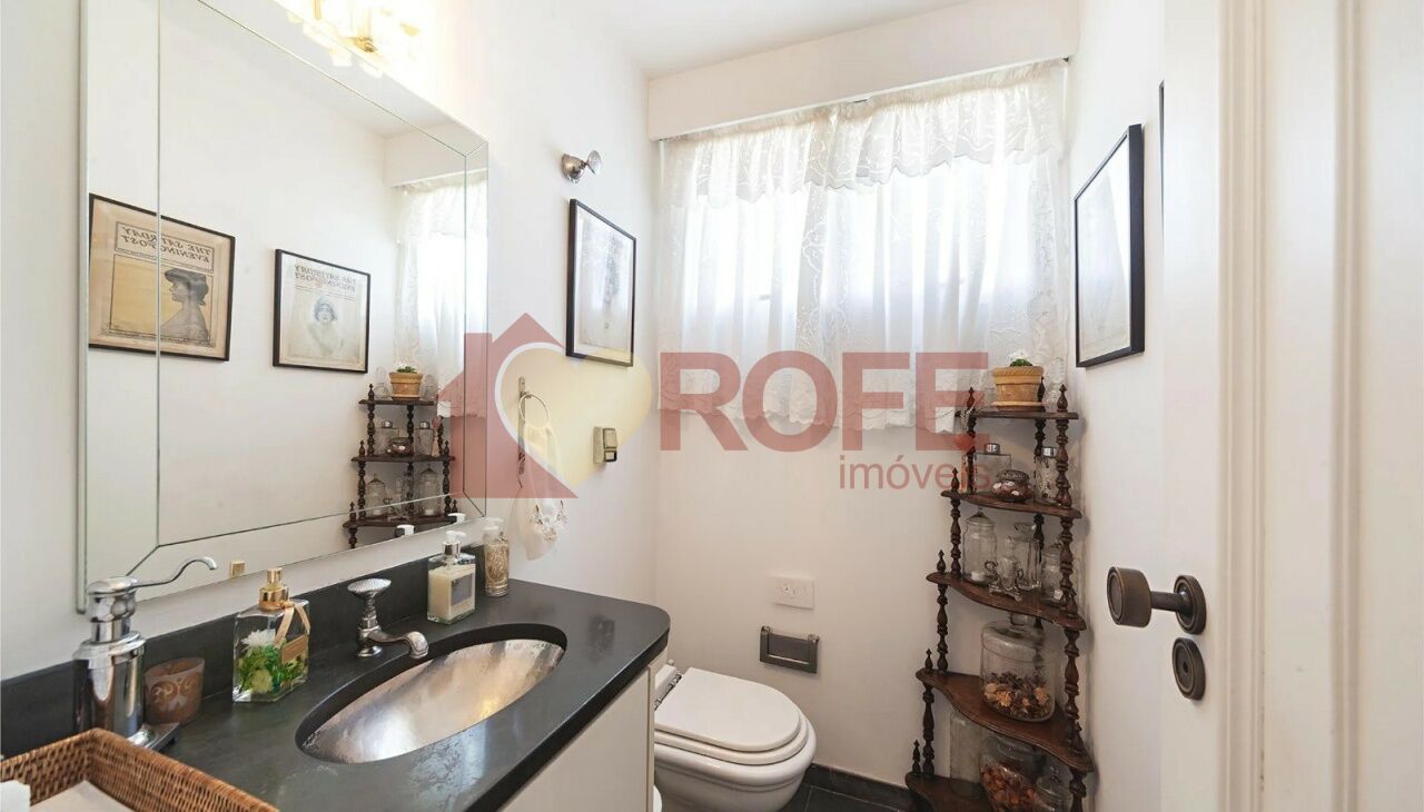 Foto 25 - RF47234