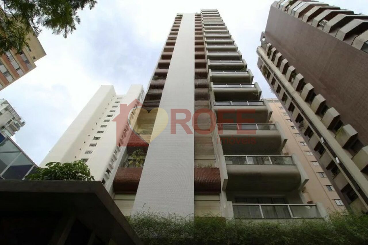 Foto 28 - RF47234