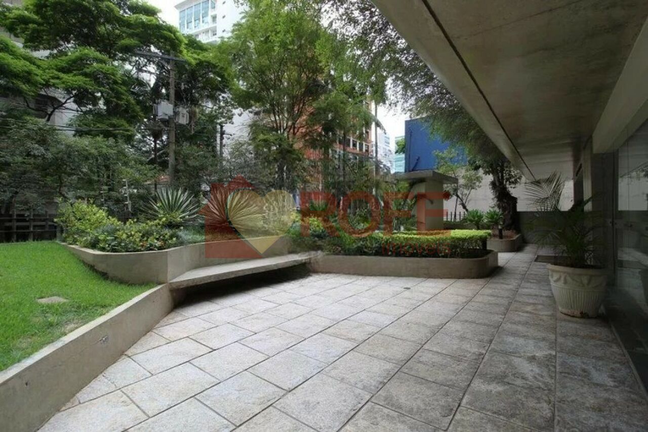 Foto 29 - RF47234