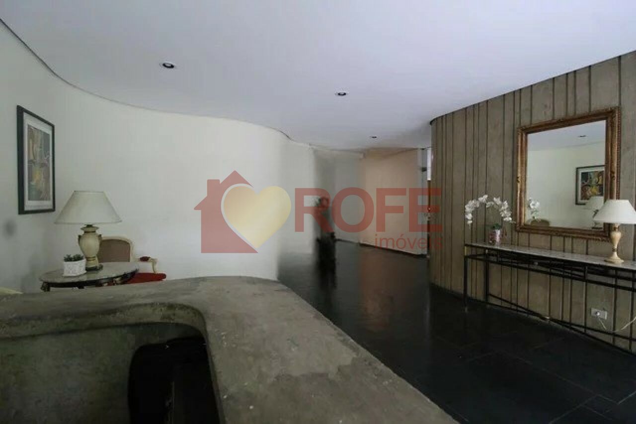 Foto 30 - RF47234