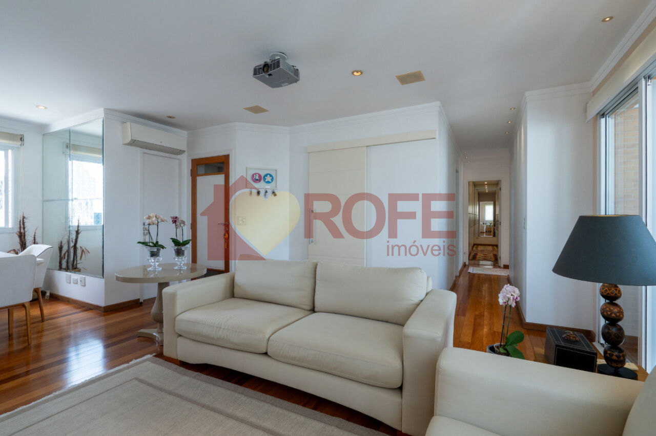 Foto 11 - RF47235