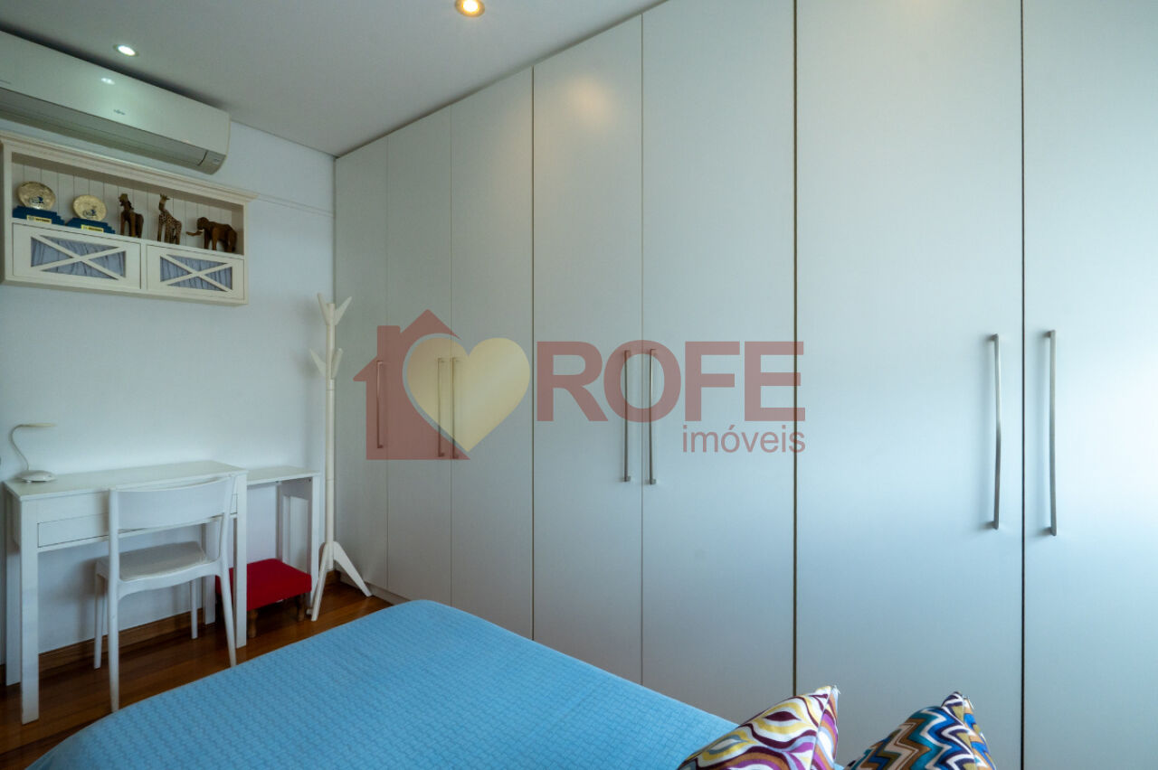 Foto 25 - RF47235