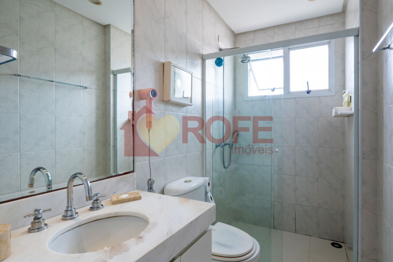 Foto 28 - RF47235
