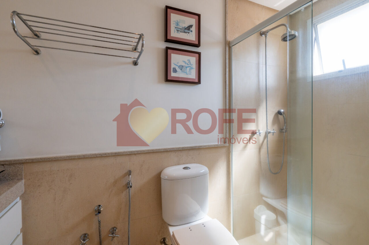 Foto 33 - RF47235
