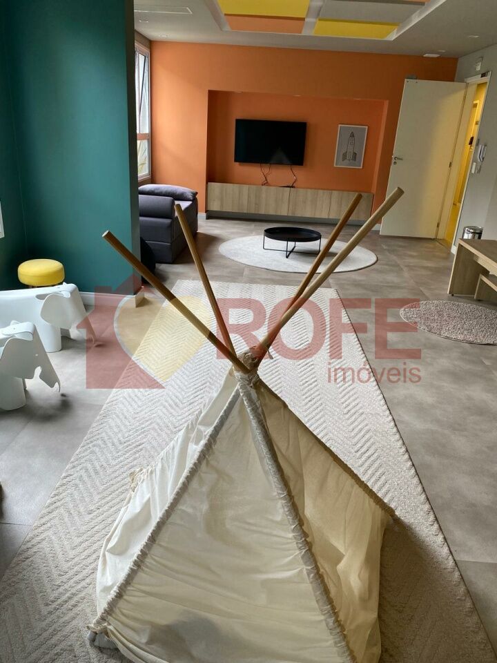 Foto 17 - RF47238