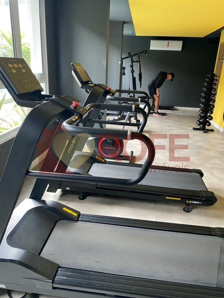 Foto 11 - RF47238