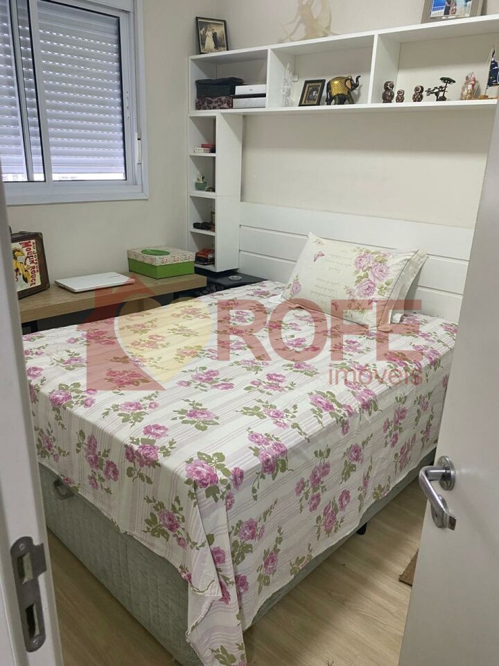 Foto 2 - RF47238