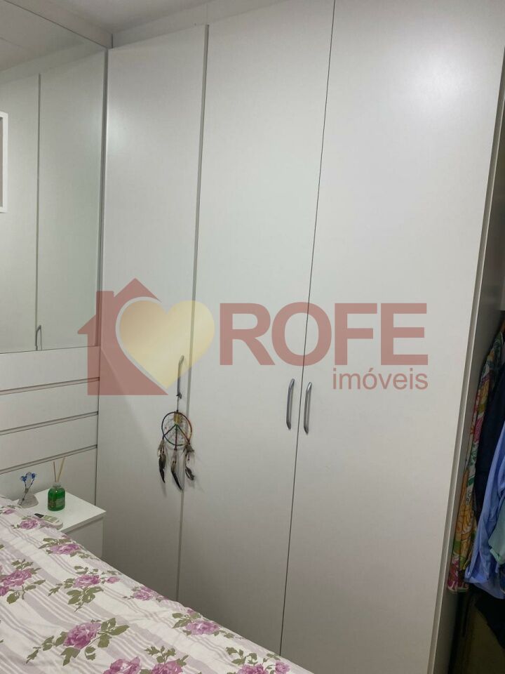 Foto 3 - RF47238