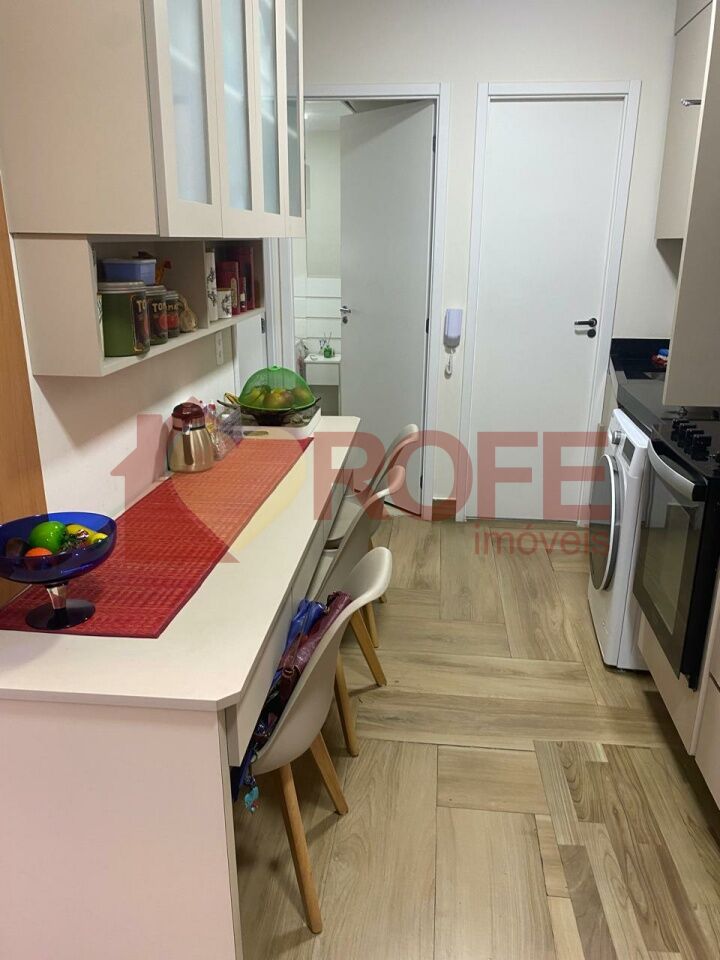Foto 8 - RF47238