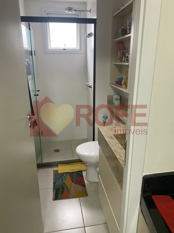 Foto 7 - RF47238